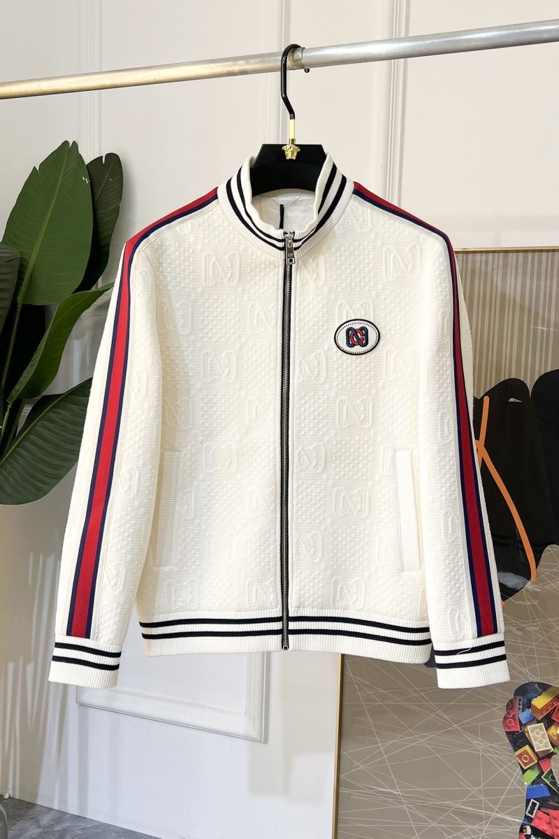 Gucci Outwear